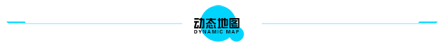 湖南荣昱消防工程有限公司,湖南消防设施工程,长沙消防设施,消防设施维护,消防咨询,消防安全评估