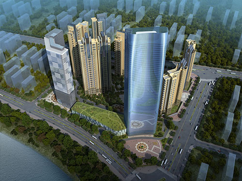 湖南荣昱消防工程有限公司,湖南消防设施工程,长沙消防设施,消防设施维护,消防咨询,消防安全评估