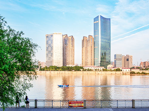 湖南荣昱消防工程有限公司,湖南消防设施工程,长沙消防设施,消防设施维护,消防咨询,消防安全评估