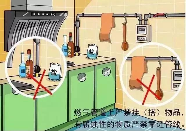 荣昱消防,湖南荣昱消防工程有限公司  官网欢迎您,消防工程,消防设施维护,消防咨询,消防安全评估