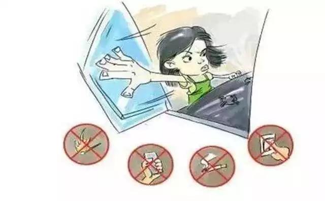 荣昱消防,湖南荣昱消防工程有限公司  官网欢迎您,消防工程,消防设施维护,消防咨询,消防安全评估