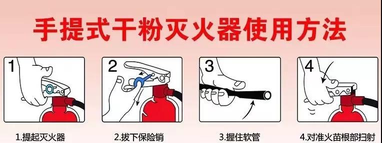 荣昱消防,湖南荣昱消防工程有限公司  官网欢迎您,消防工程,消防设施维护,消防咨询,消防安全评估